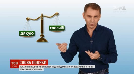  ������������� ����������� ����� 