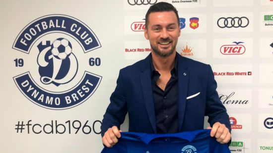  ��������� ���� �������� ������ 