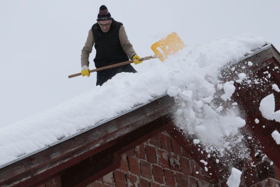  �������� ������ ���������� ����� 