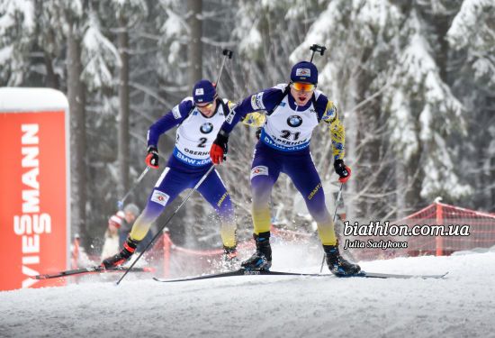 ����: ru.tsn.ua