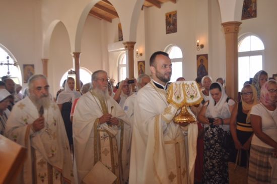  ����������� ������� ��� ������������ ������ ������ ����� ����� 