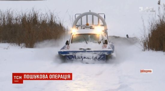  ��� ����������� ������� ������ 