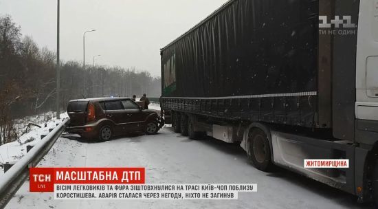  ������� ���������� ������ ����-��� ����������� �������� ������ ���������� 