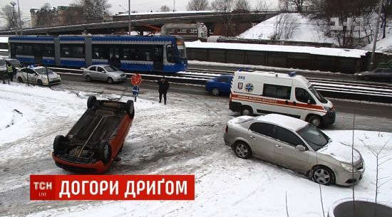  ������ ����� �������� ������ ������������� ������ 