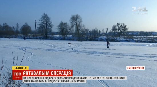  ��� ����������� ��������� 