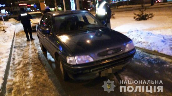  ��������� ������� ������� ��������������� �������� ���� ���� ������ 