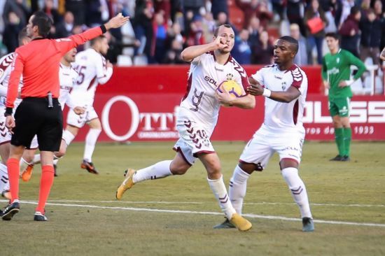  ������ ������ ������� ���� ���������� ������� 