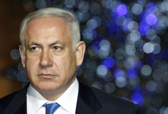  ������� ������� ������ �������� ������� ������� ��������� 