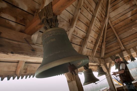 ����: ru.tsn.ua