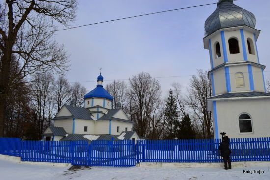 ����: ru.tsn.ua