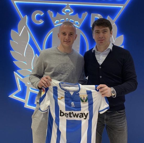  ������� �������� �������� �������� 