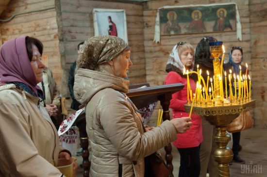 ����: ru.tsn.ua