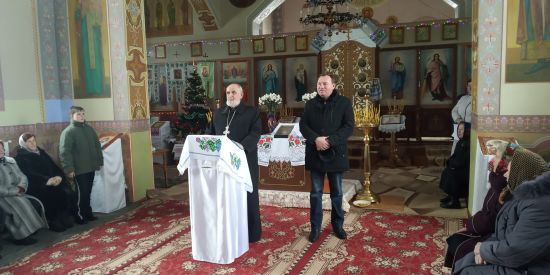 ����: ru.tsn.ua