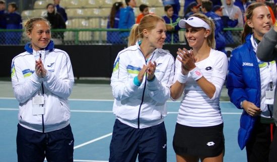 ����: ru.tsn.ua