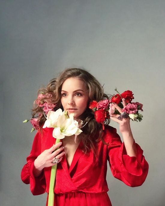  ����� �������� ������� ������ ���������� �������� ���� 