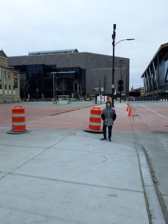  ��� �������� ����� �������������� ����� 