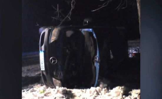 ����: ru.tsn.ua