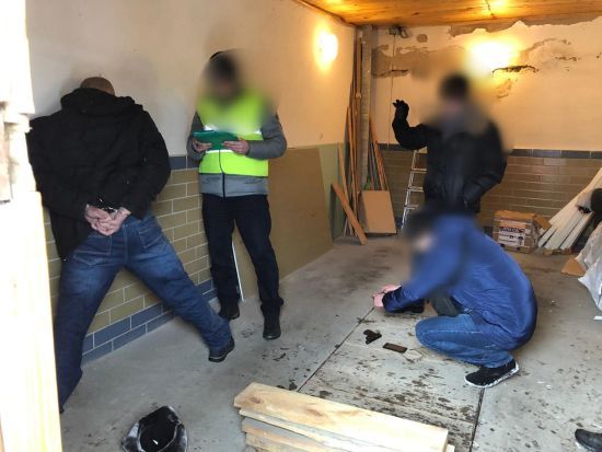  ��������� ��������� ������� ������� ������������� ��������� ������� ������ 