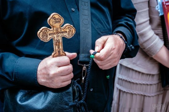 ����: ru.tsn.ua