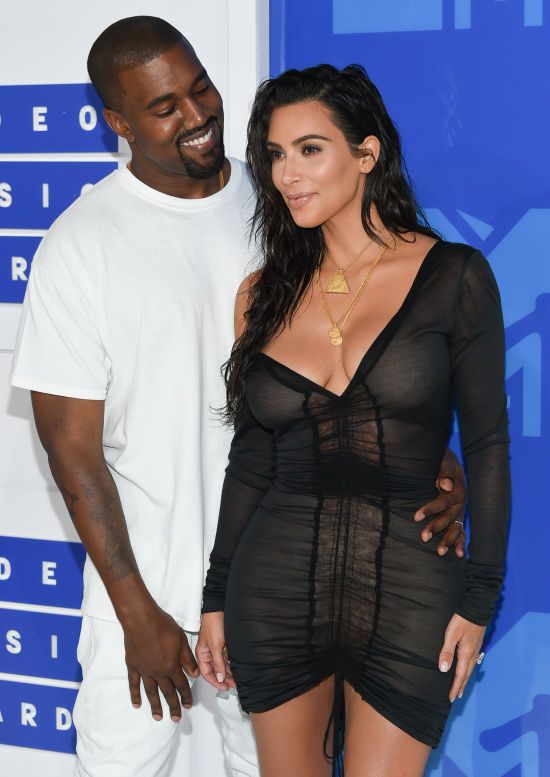  ��� �������� ����� 