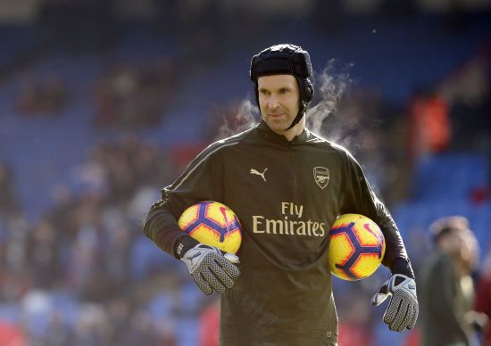 ����: ru.tsn.ua