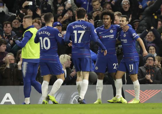  ���� ������ ������ ����� ������� 