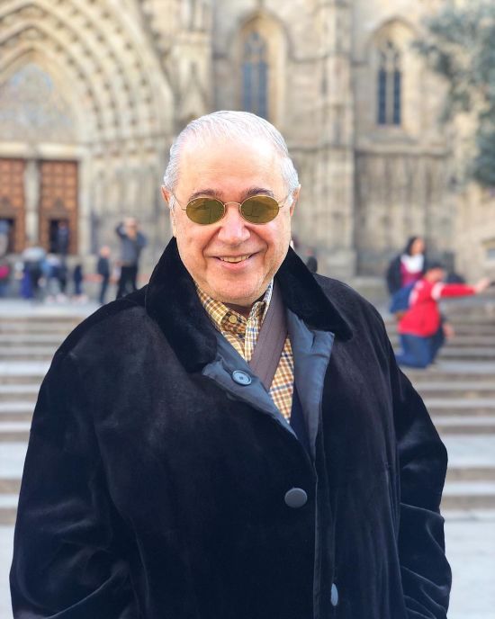 ����: ru.tsn.ua