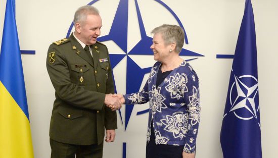 ����: ru.tsn.ua