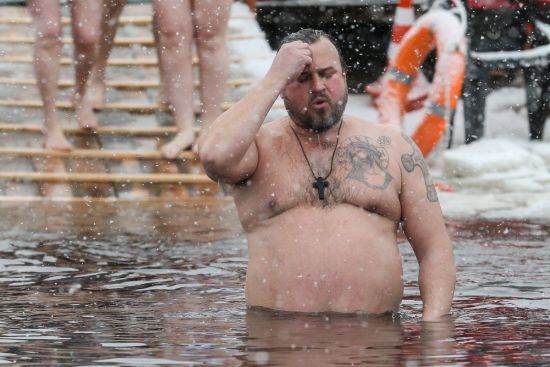  ���� ����� ��� �������� ������� �������� ������� �������� 