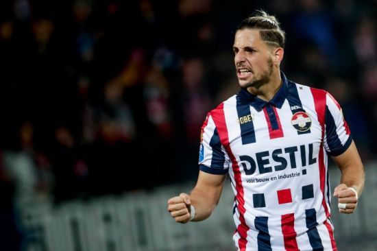  ������ ���� ��������� 