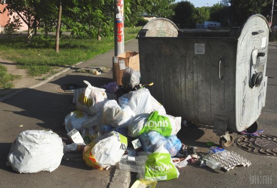 ����: ru.tsn.ua