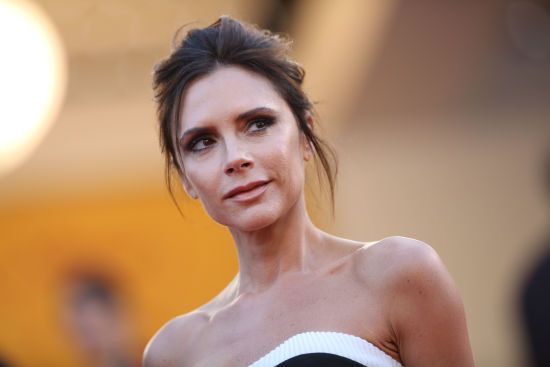  ����� �������� �������� ������ 