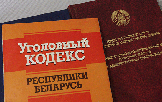  �������� ������� ������� 