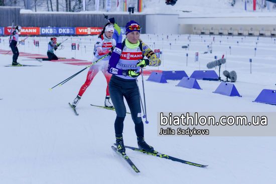  ������� �������� ������� ������� ������� ������ ����� ����������� 