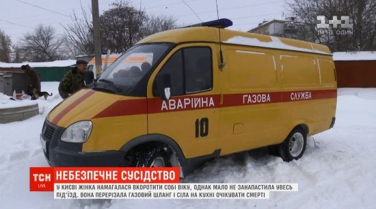  �������� ���� �������� ���������� ����� ������� 