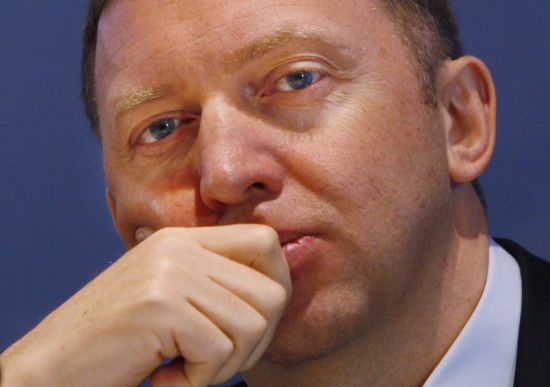  ��� �������� ��������� ������ �������� 