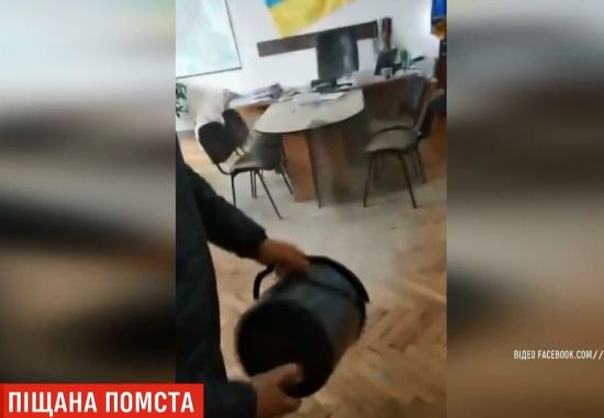  ��� ������� ����� ��������� ������ 