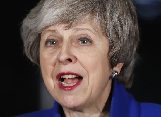  ���������� �������������� ��� ������ ������ ������ ��������� 