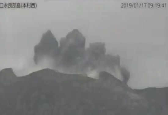 ����: ru.tsn.ua