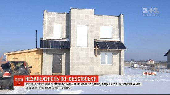  ���� ���� ������ 