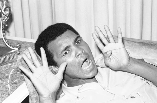  ��� ������ ������ 