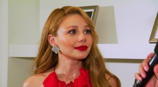 ����: ru.tsn.ua