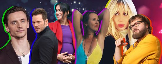  ������ ����� ������������ 