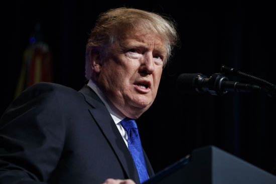  ��� ����� ������� �������� ������������� ��������� ������� ������������� 