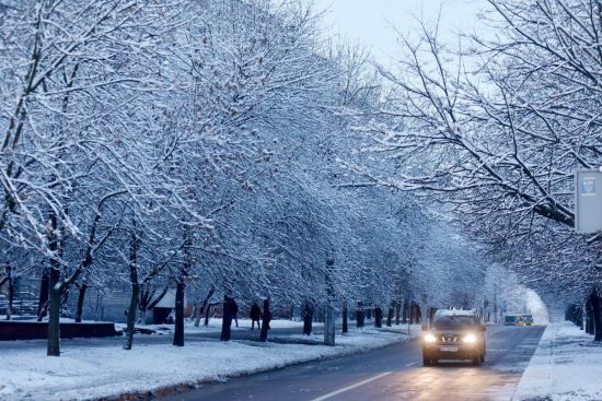  ��������� ������������� ���������� ����� �������� ��������� ������� 