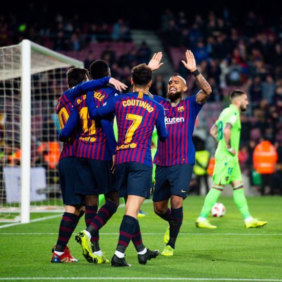 ����: ru.tsn.ua