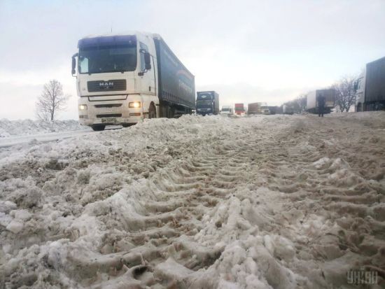  �������� ������� ������� ����� ���� ���������� �������� 