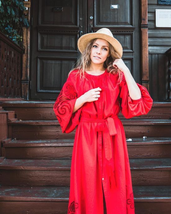  ���������� ����� �������� ��������� �������� ������������ �������� ��������� 