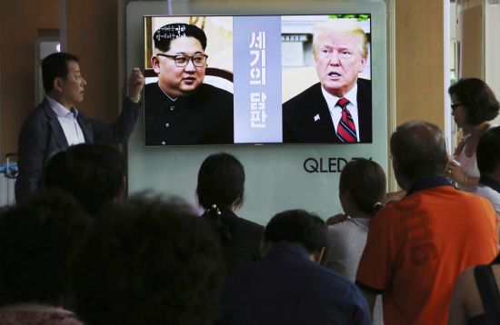  ������ ��� ���� ���������� �������� 