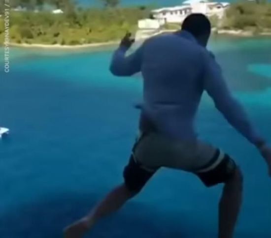 ����: ru.tsn.ua